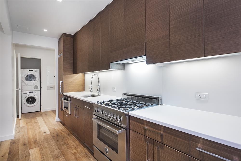 325 Lexington Avenue Midtown East New York NY 10016