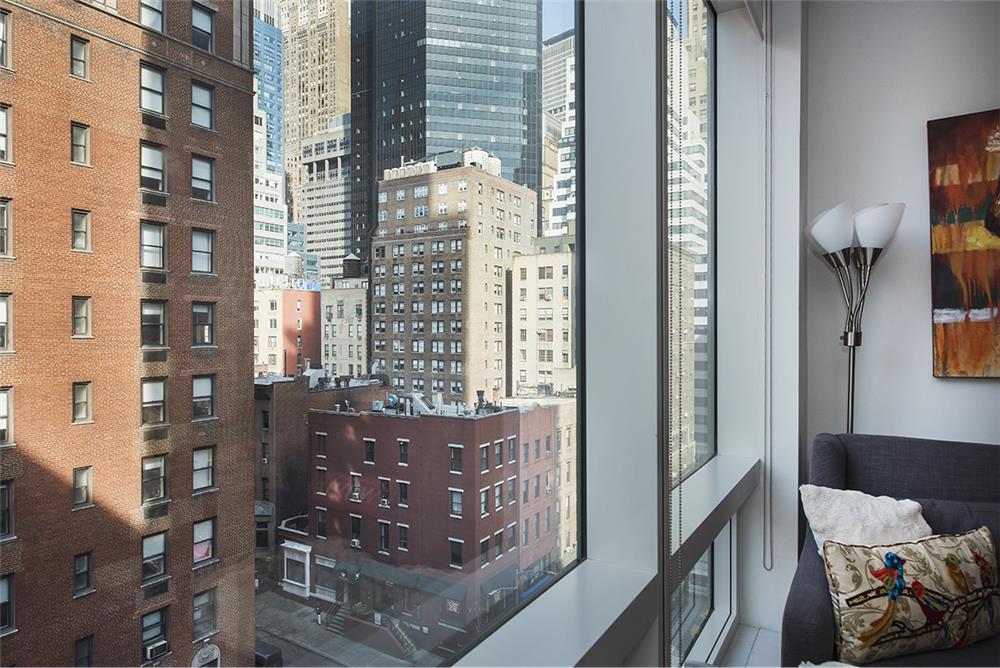 325 Lexington Avenue Midtown East New York NY 10016