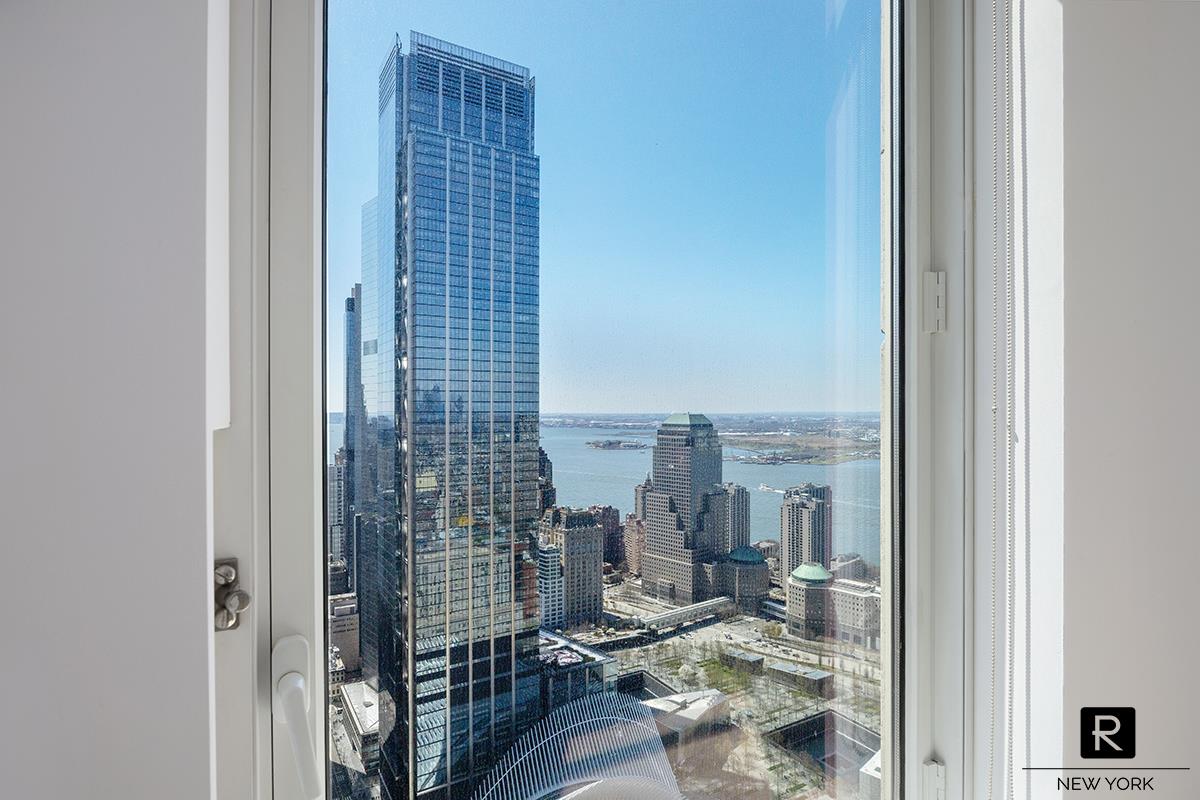 30 Park Place Tribeca New York NY 10007