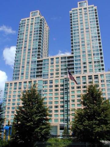 101 West End Avenue 12G-LE Lincoln Square New York NY 10023