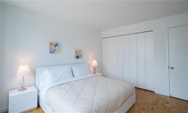 101 West End Avenue 12G-LE Lincoln Square New York NY 10023