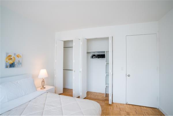 101 West End Avenue 12G-LE Lincoln Square New York NY 10023