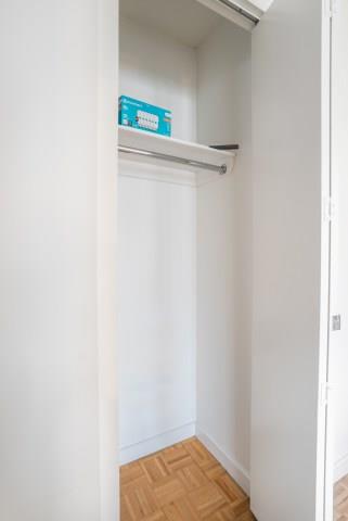 101 West End Avenue 12G-LE Lincoln Square New York NY 10023