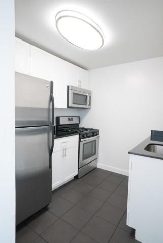 101 West End Avenue 12G-LE Lincoln Square New York NY 10023