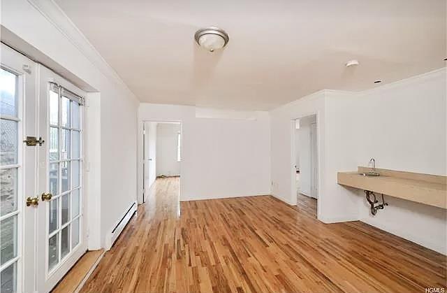 3405 Riverdale Avenue, #1