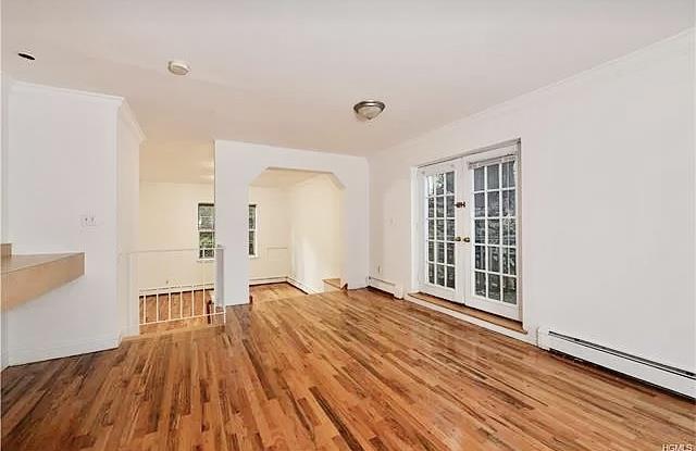 3405 Riverdale Avenue, #1