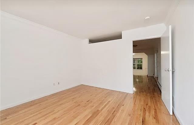 3405 Riverdale Avenue, #1