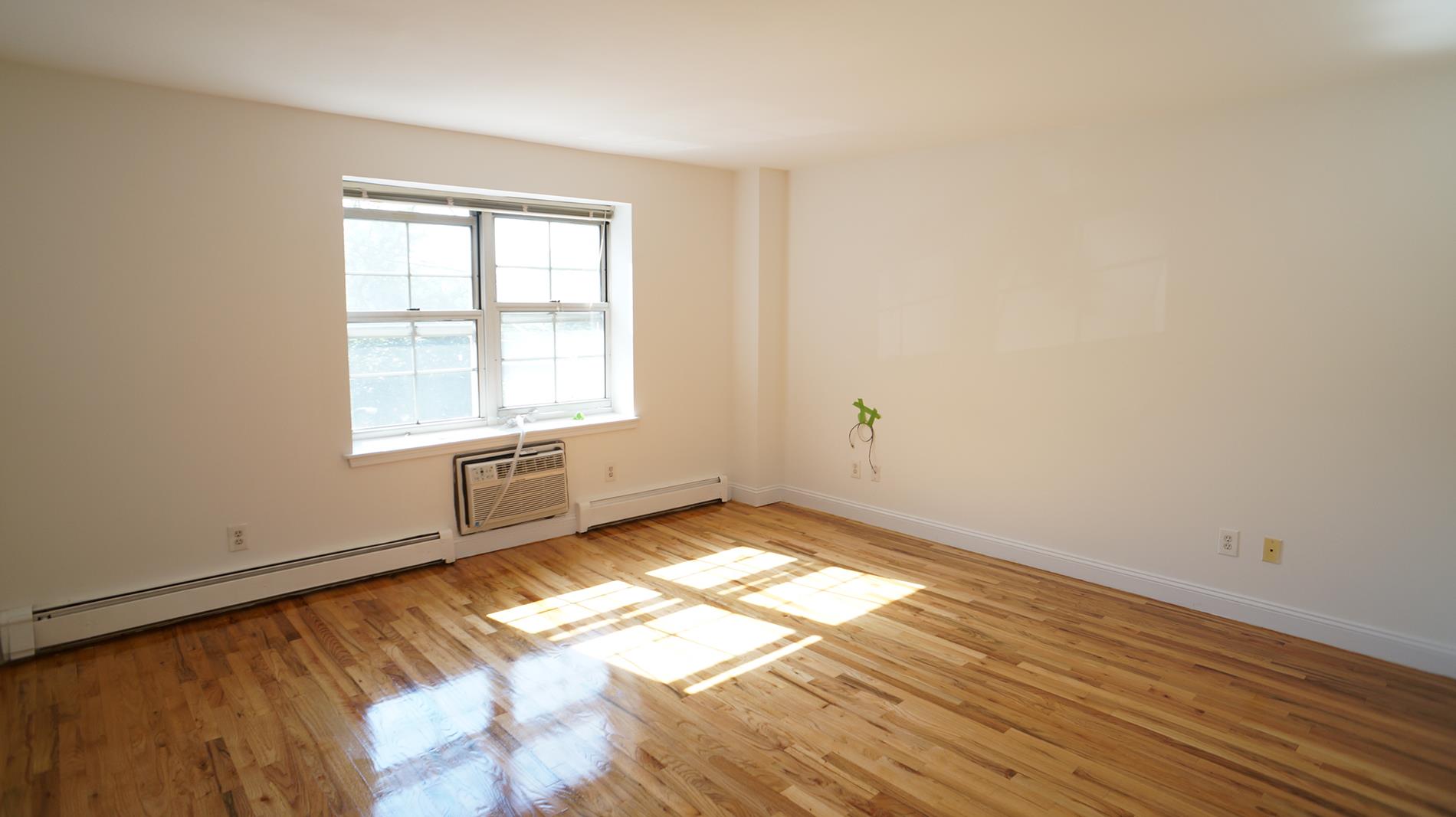 3405 Riverdale Avenue, #1