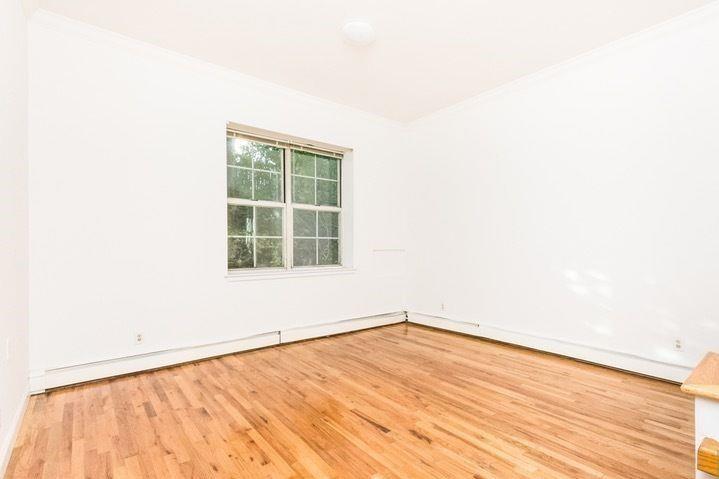 3405 Riverdale Avenue, #1