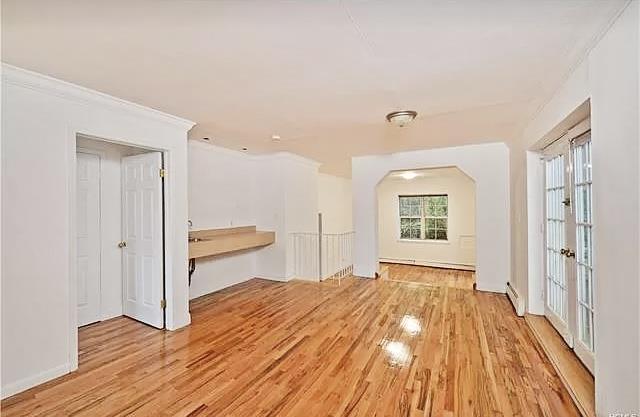 3405 Riverdale Avenue, #1