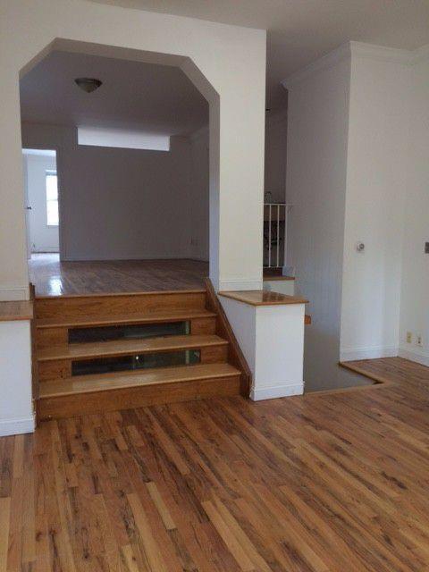 3405 Riverdale Avenue, #1