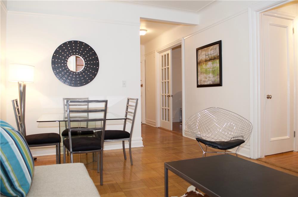 371 Fort Washington Avenue Hudson Heights New York NY 10033 R New York