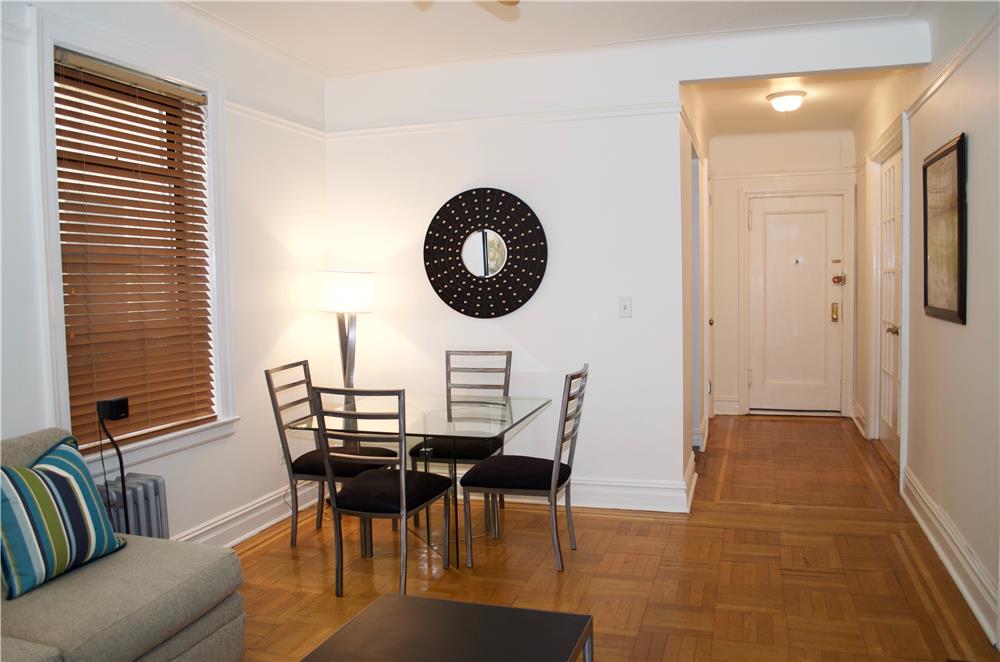 371 Fort Washington Avenue Hudson Heights New York NY 10033 R New York