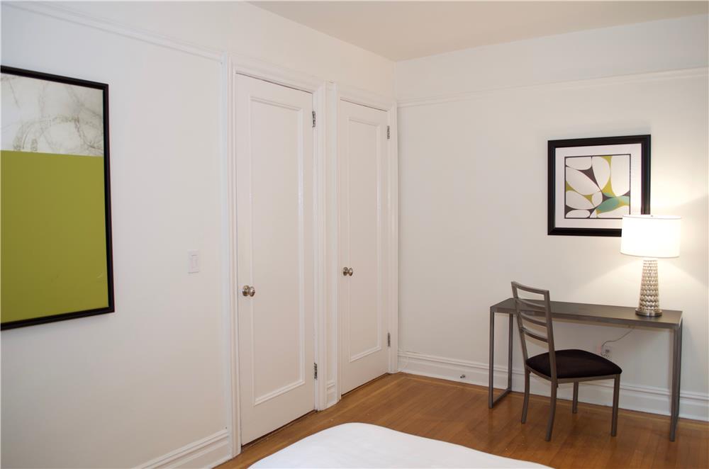 371 Fort Washington Avenue Hudson Heights New York NY 10033 R New York