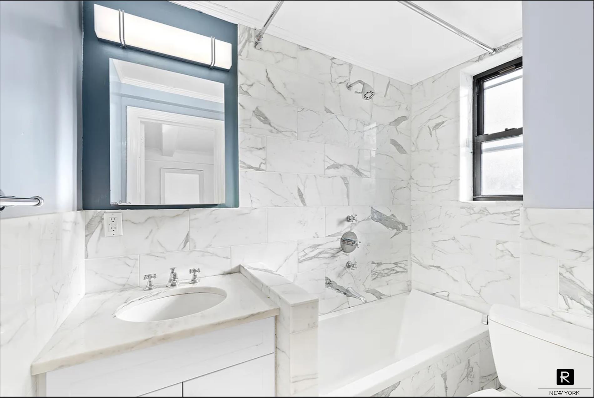 865 First Avenue Midtown East New York NY 10017