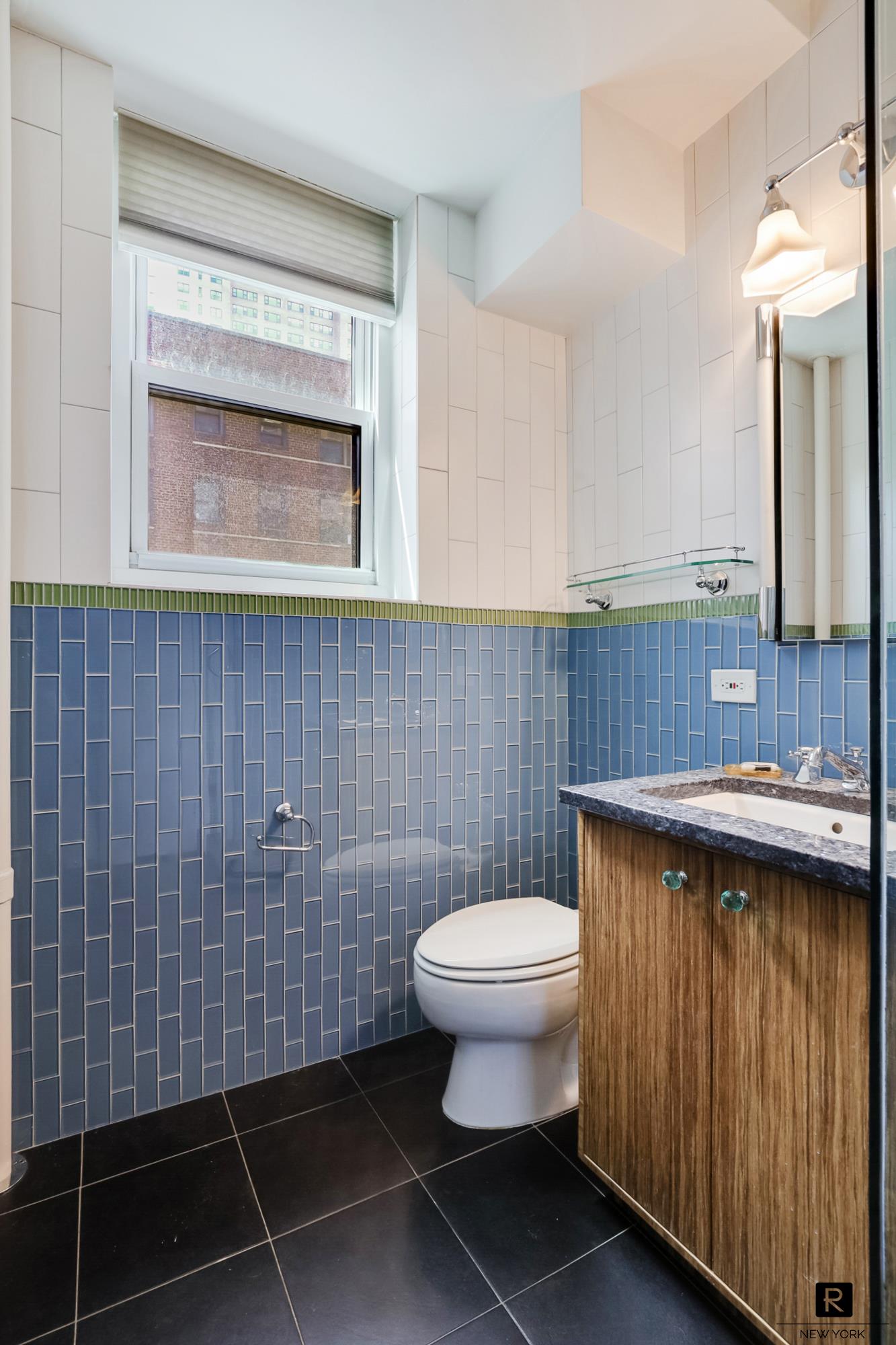 63 East 9th Street Greenwich Village New York NY 10003