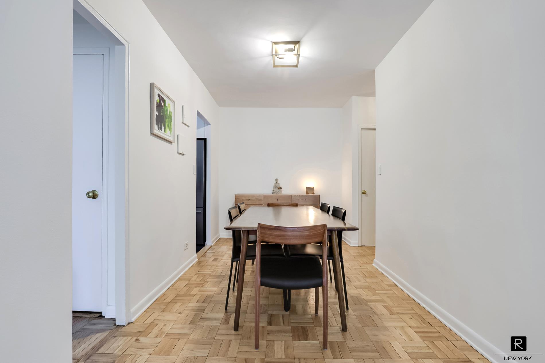 63 East 9th Street Greenwich Village New York NY 10003