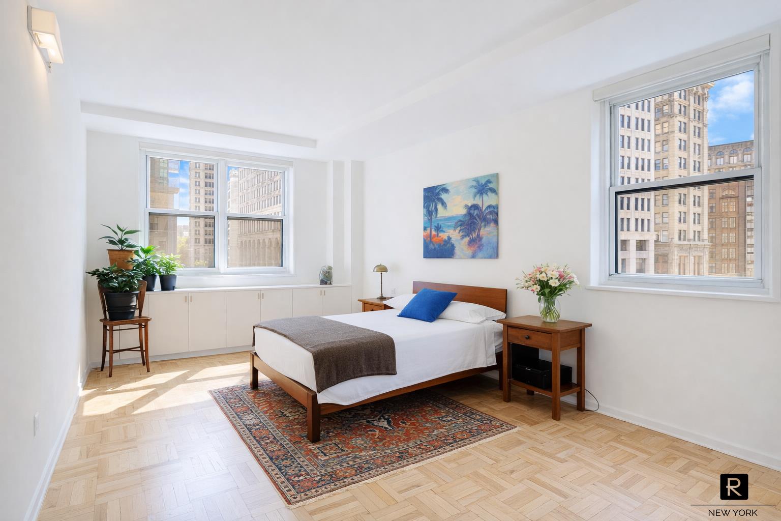 63 East 9th Street Greenwich Village New York NY 10003