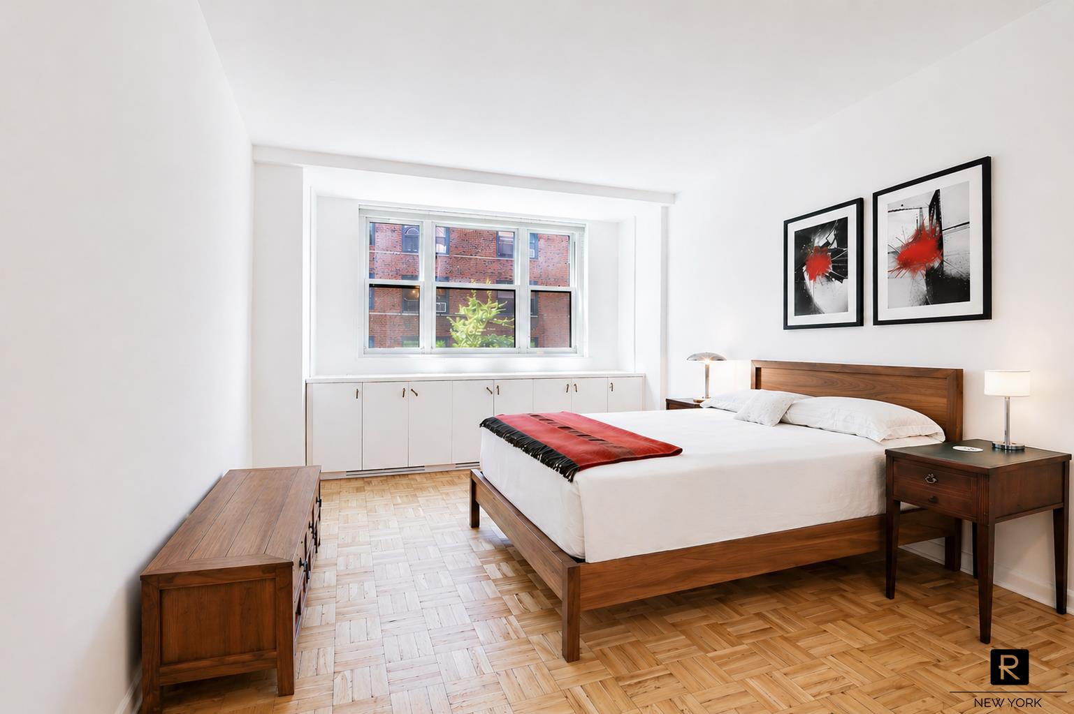 63 East 9th Street Greenwich Village New York NY 10003