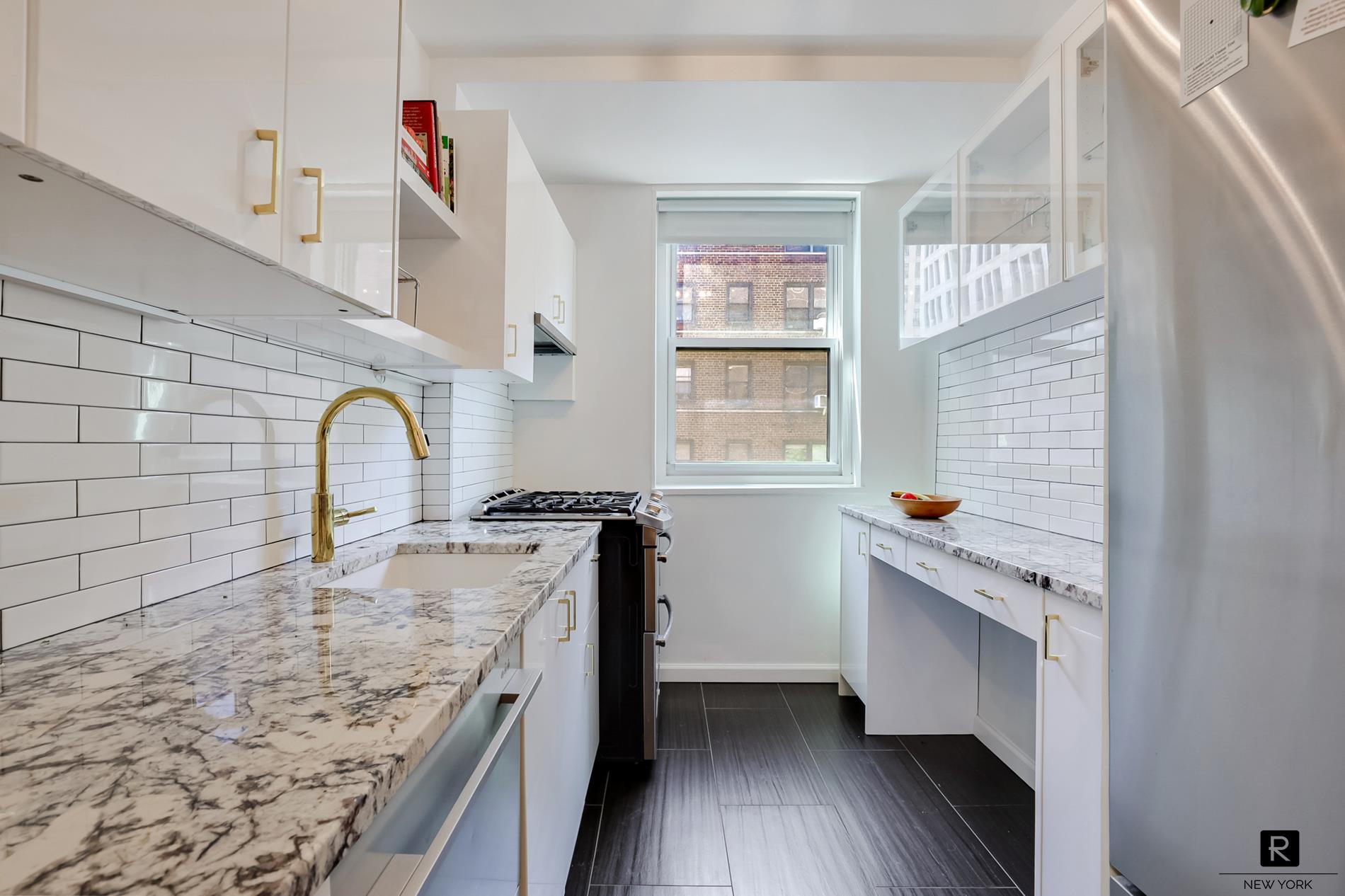 63 East 9th Street Greenwich Village New York NY 10003