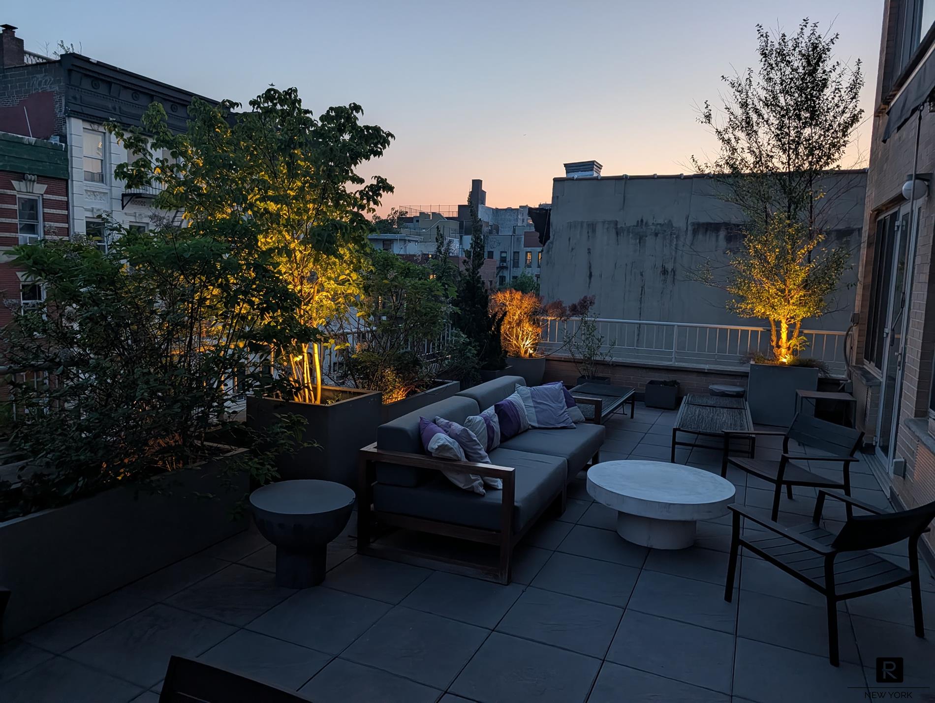 525 East 11th Street E. Greenwich Village New York NY 10009