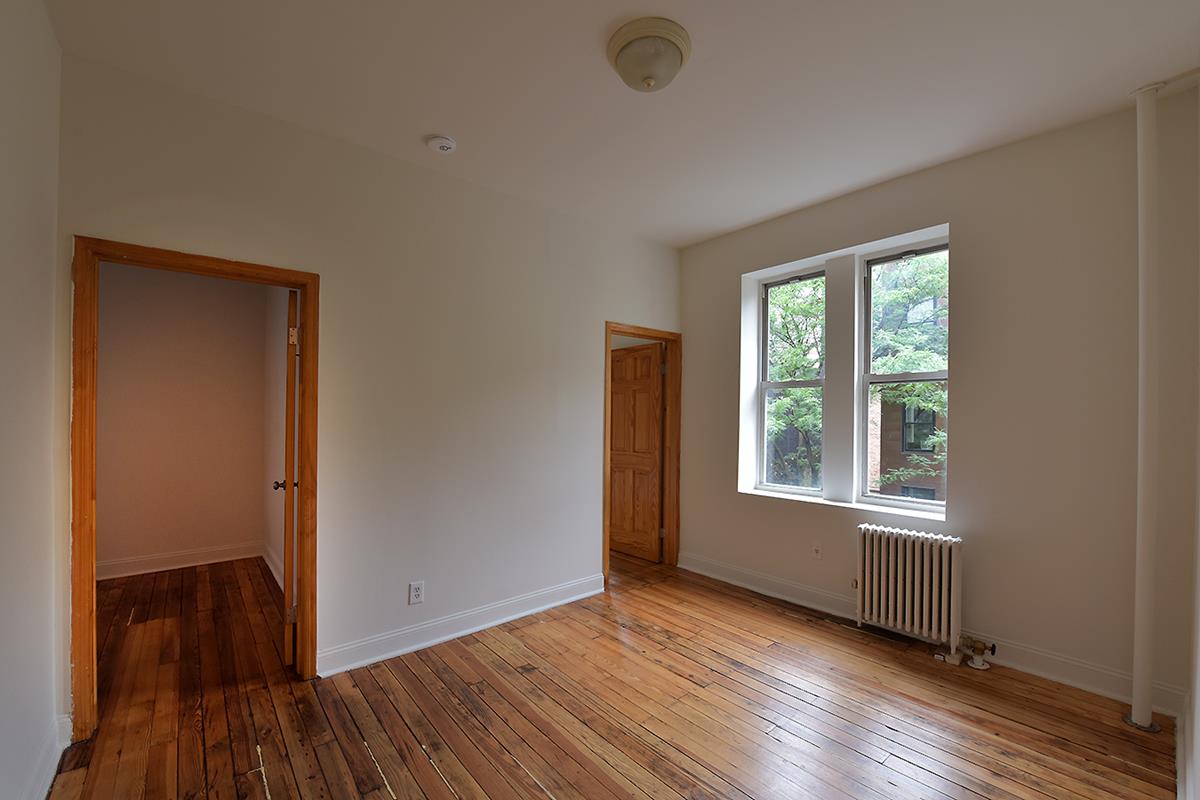 234-236 Thompson Street, #13