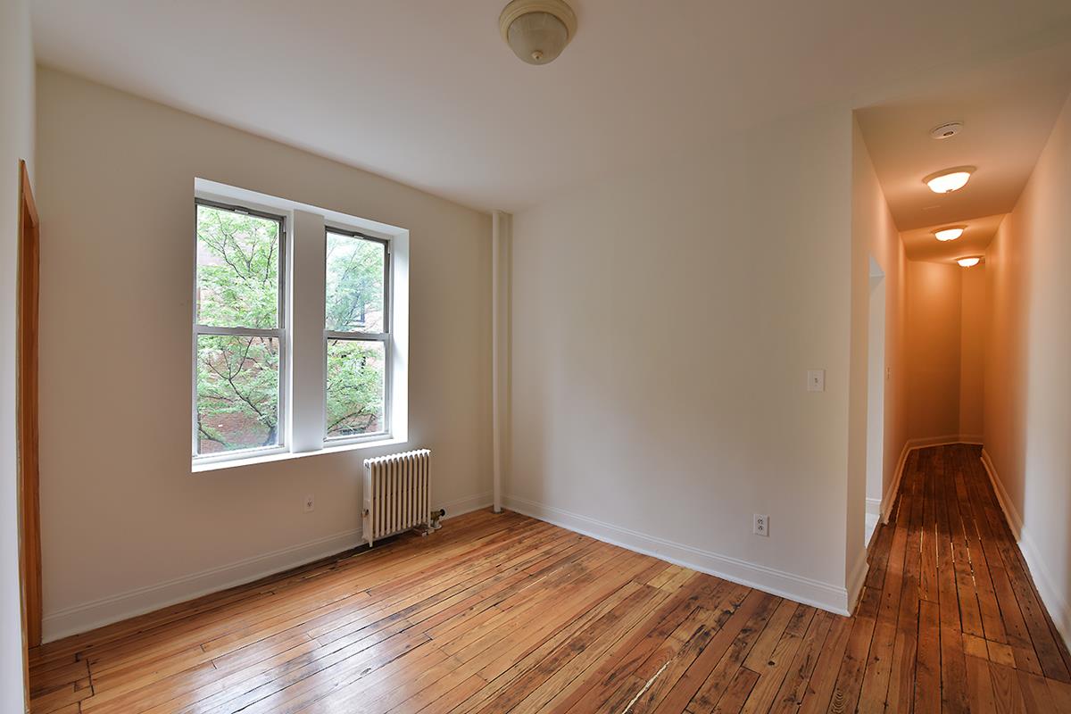 234-236 Thompson Street, #13