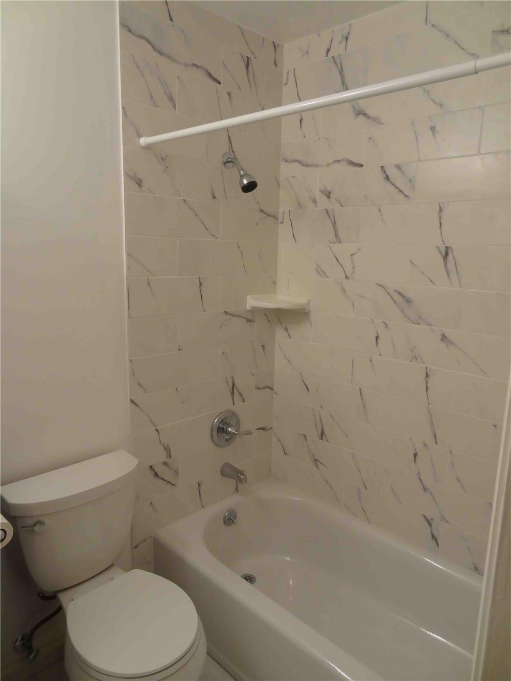 20 Abingdon Avenue Great Kills Staten Island NY 10308 R New York