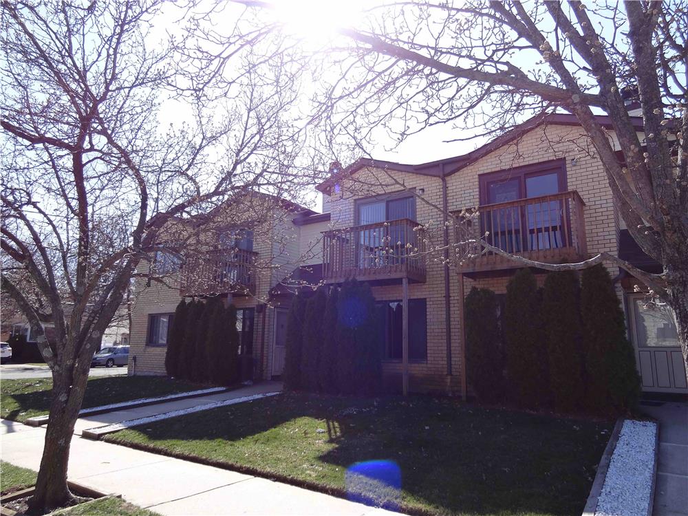 20 Abingdon Avenue Great Kills Staten Island NY 10308 R New York