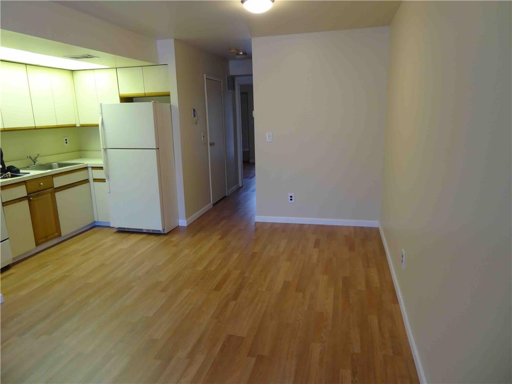 20 Abingdon Avenue Great Kills Staten Island NY 10308 R New York