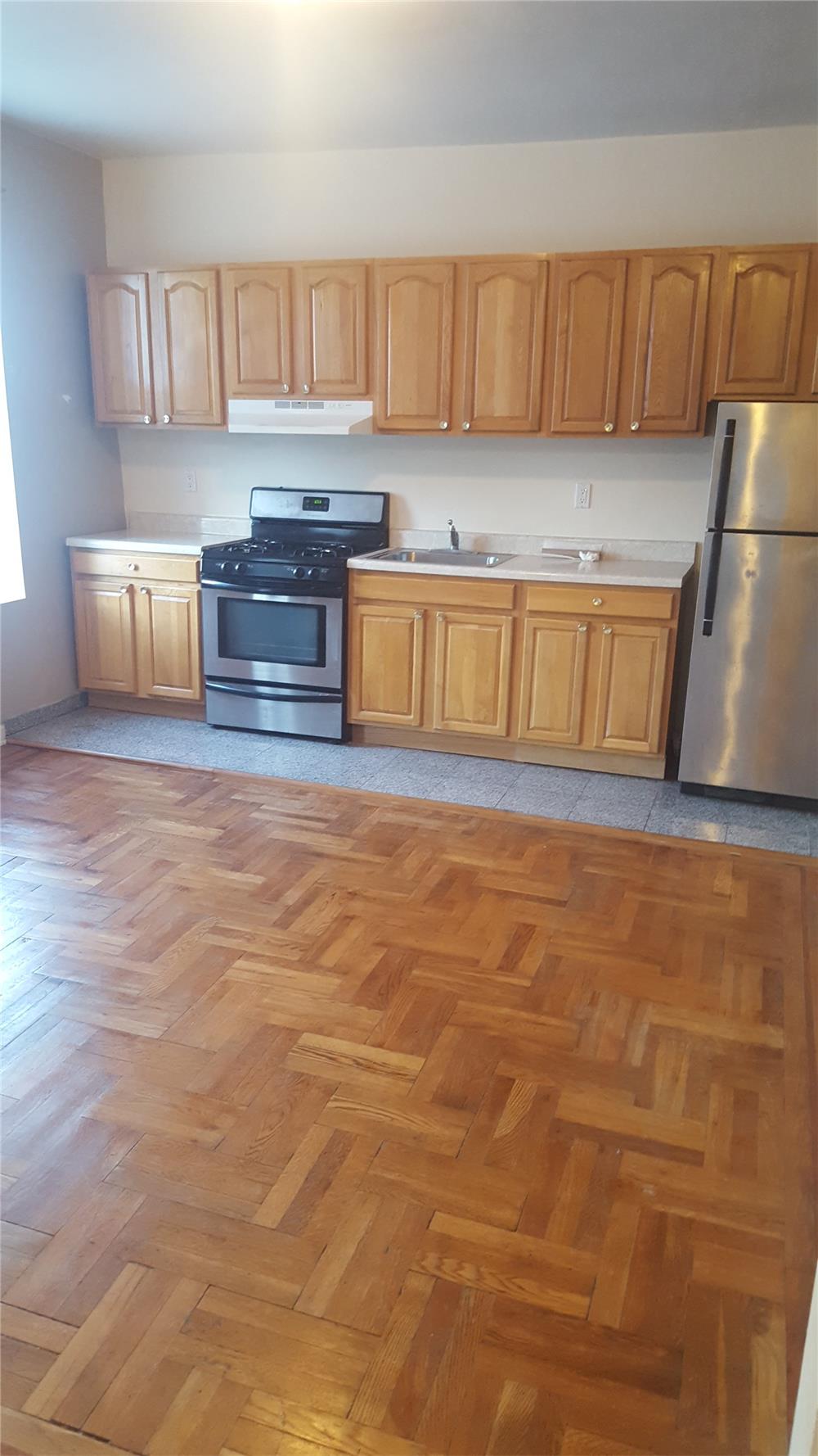 1804 76th Street Bensonhurst Brooklyn NY 11214