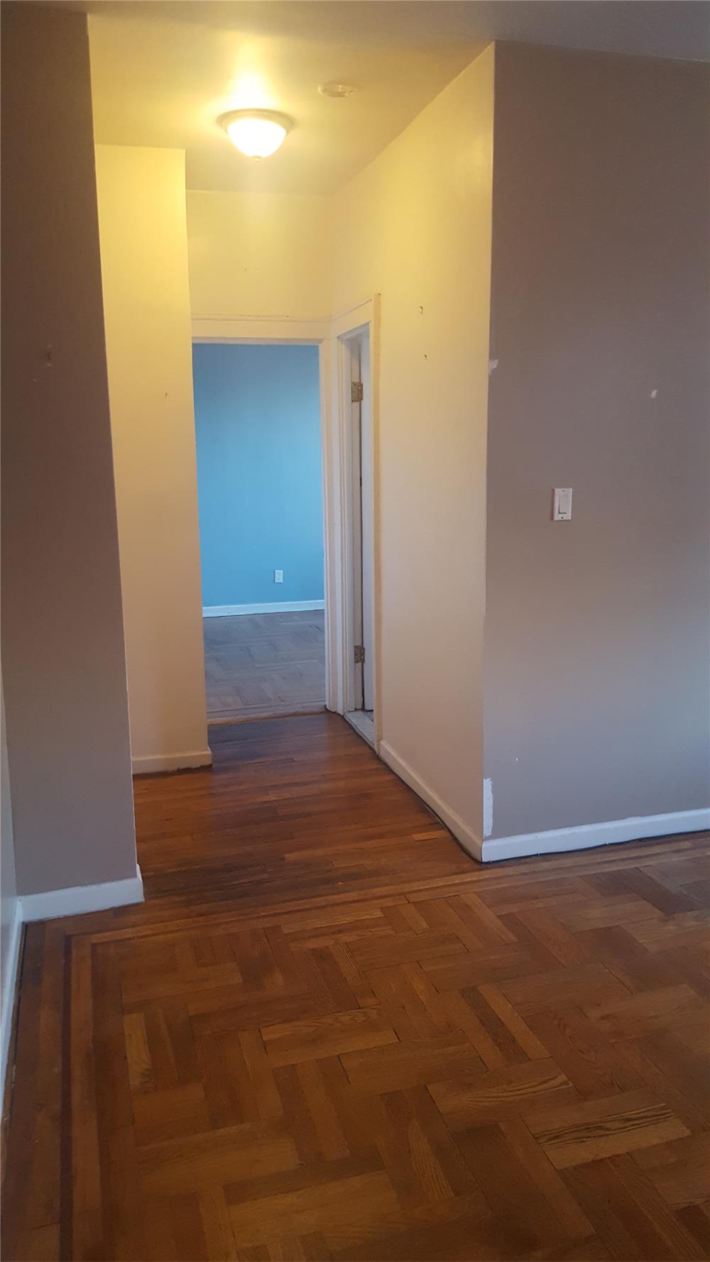 1804 76th Street Bensonhurst Brooklyn NY 11214