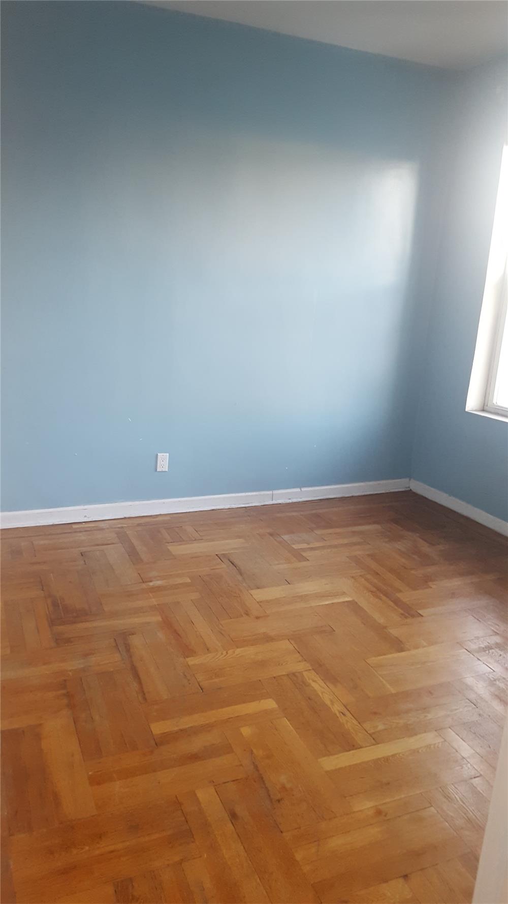 1804 76th Street Bensonhurst Brooklyn NY 11214