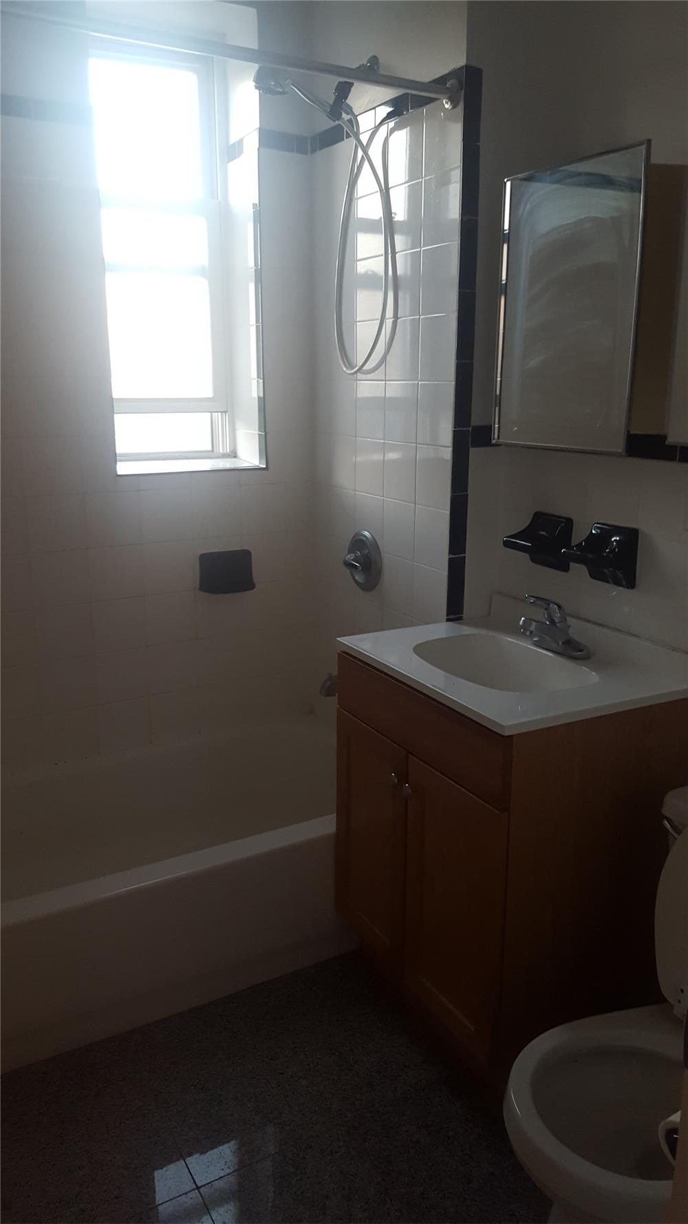 1804 76th Street Bensonhurst Brooklyn NY 11214