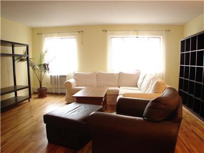 862 Flatbush Avenue Flatbush Brooklyn NY 11226