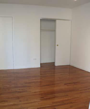 862 Flatbush Avenue Flatbush Brooklyn NY 11226