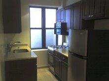 862 Flatbush Avenue Flatbush Brooklyn NY 11226