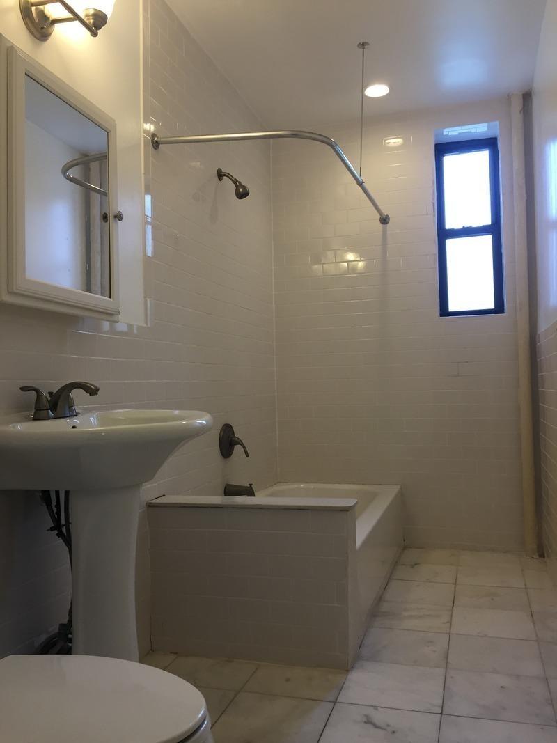 862 Flatbush Avenue Flatbush Brooklyn NY 11226