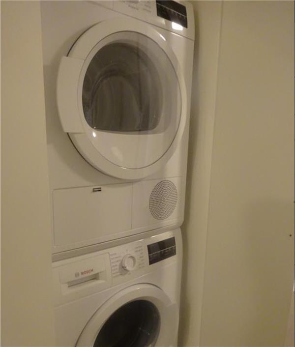 245 East 87th Street Upper East Side New York NY 10128