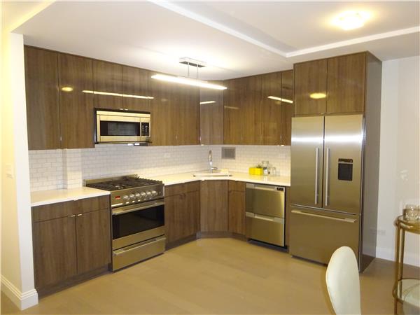 245 East 87th Street Upper East Side New York NY 10128