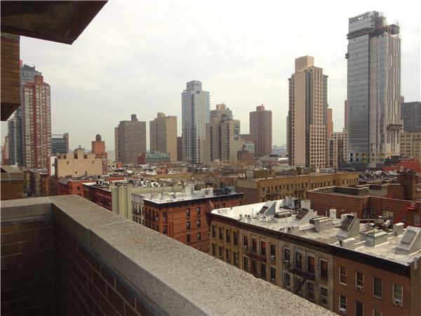 245 East 87th Street Upper East Side New York NY 10128