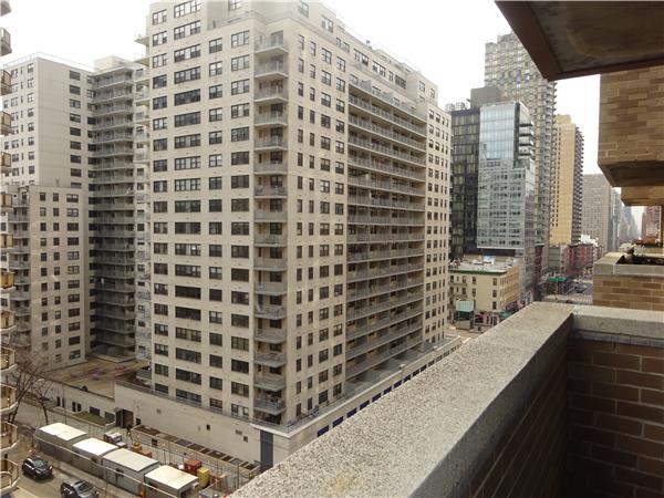 245 East 87th Street Upper East Side New York NY 10128