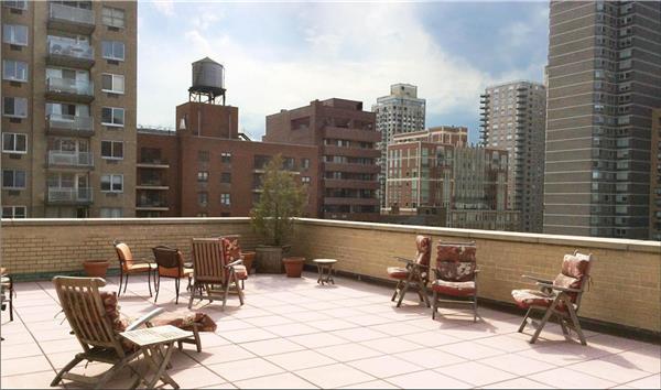 245 East 87th Street Upper East Side New York NY 10128