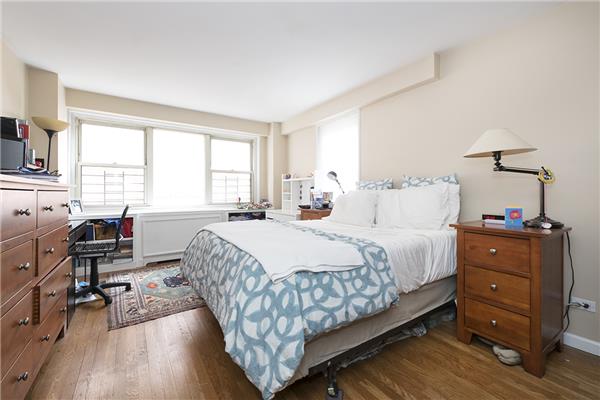 245 East 87th Street Upper East Side New York NY 10128