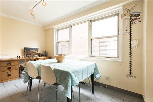 245 East 87th Street Upper East Side New York NY 10128