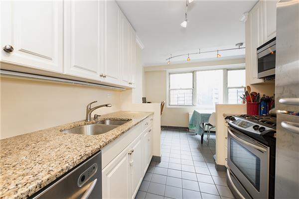 245 East 87th Street Upper East Side New York NY 10128