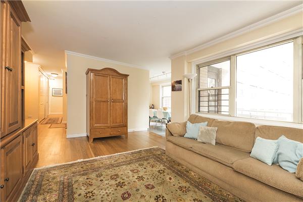 245 East 87th Street Upper East Side New York NY 10128