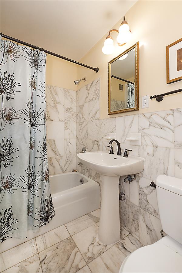 245 East 87th Street Upper East Side New York NY 10128