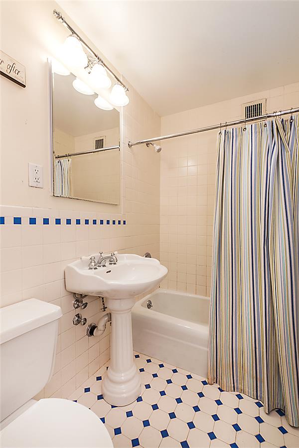 245 East 87th Street Upper East Side New York NY 10128