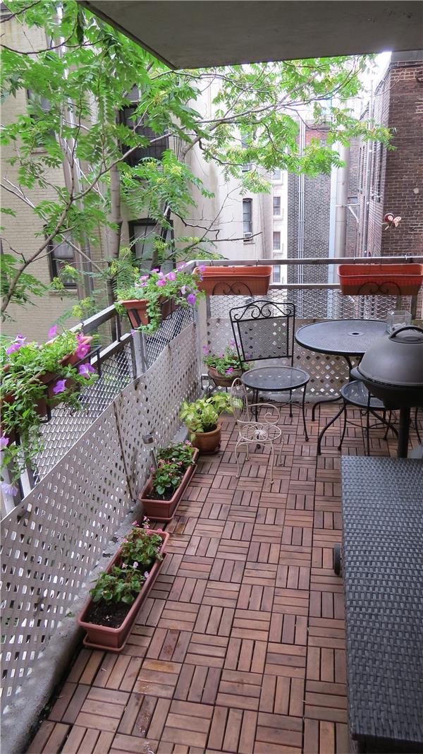 245 East 87th Street Upper East Side New York NY 10128